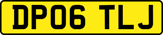 DP06TLJ