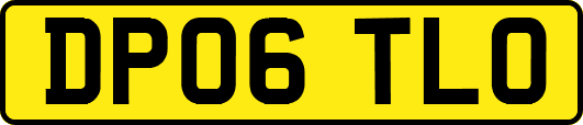DP06TLO