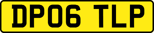 DP06TLP