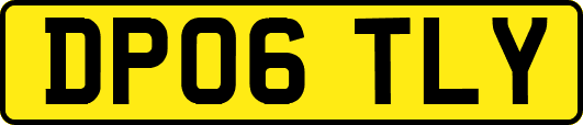 DP06TLY