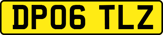 DP06TLZ