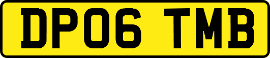 DP06TMB