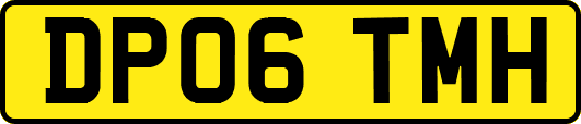DP06TMH