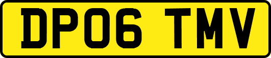DP06TMV