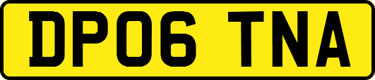 DP06TNA