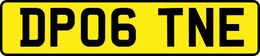 DP06TNE