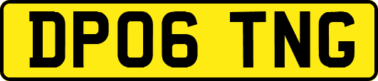 DP06TNG