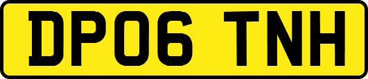 DP06TNH
