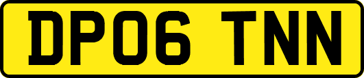 DP06TNN