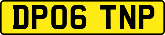 DP06TNP