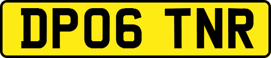 DP06TNR
