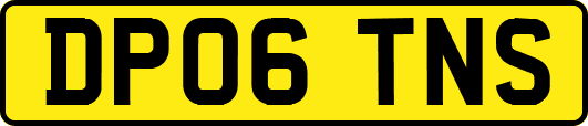 DP06TNS