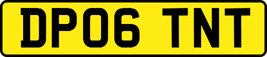 DP06TNT