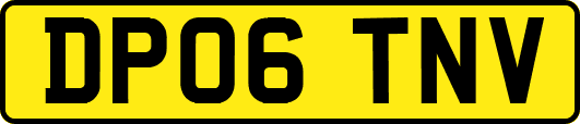 DP06TNV