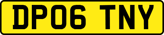 DP06TNY