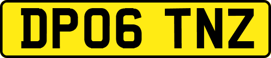DP06TNZ