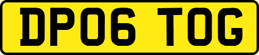 DP06TOG