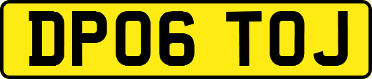 DP06TOJ