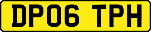 DP06TPH