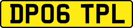 DP06TPL