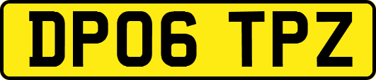 DP06TPZ