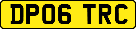 DP06TRC