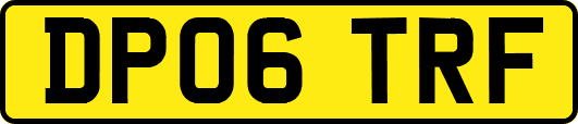 DP06TRF