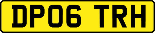 DP06TRH
