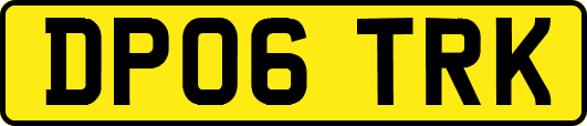 DP06TRK