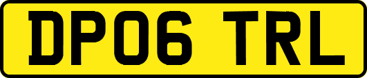 DP06TRL