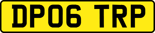 DP06TRP