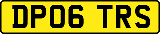 DP06TRS