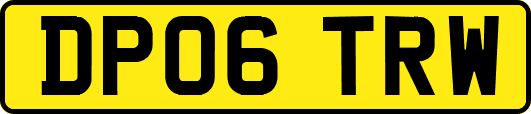 DP06TRW