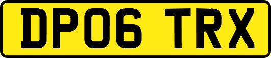 DP06TRX