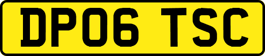 DP06TSC