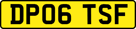 DP06TSF