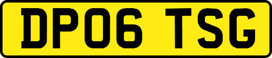 DP06TSG