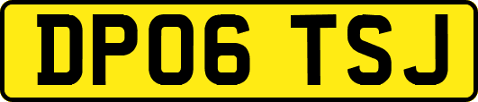 DP06TSJ