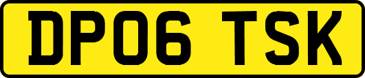 DP06TSK
