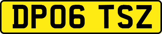 DP06TSZ
