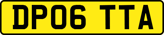 DP06TTA
