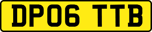DP06TTB