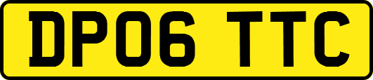 DP06TTC