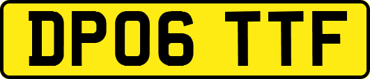 DP06TTF
