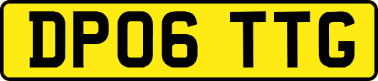 DP06TTG