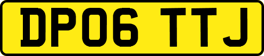 DP06TTJ