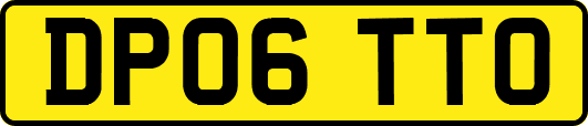 DP06TTO