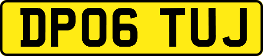 DP06TUJ