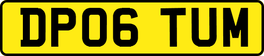 DP06TUM