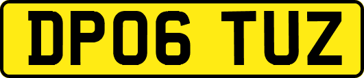 DP06TUZ